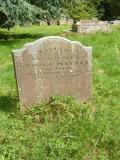 image of grave number 191808